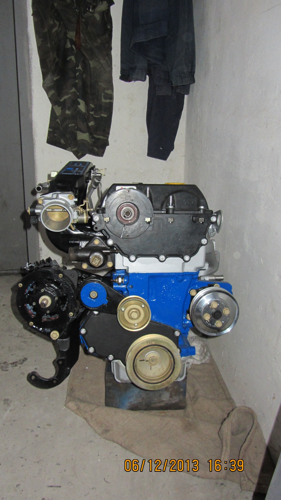 донор 3 3