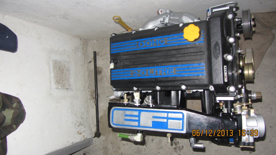 донор 3 5