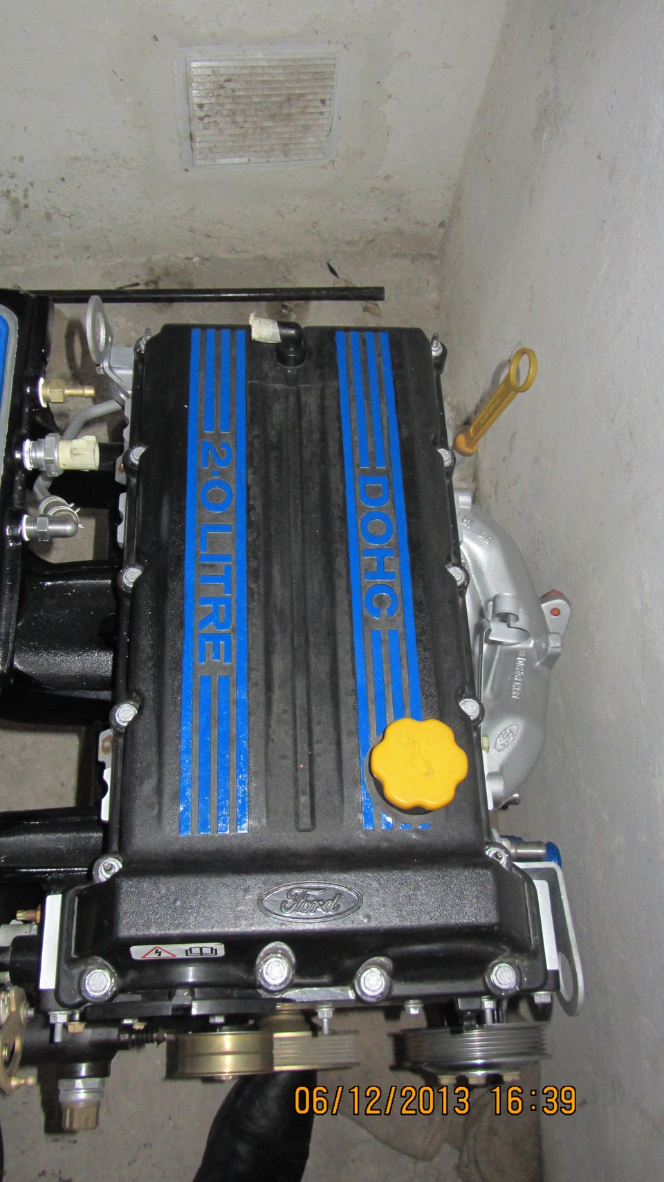 донор 3 4