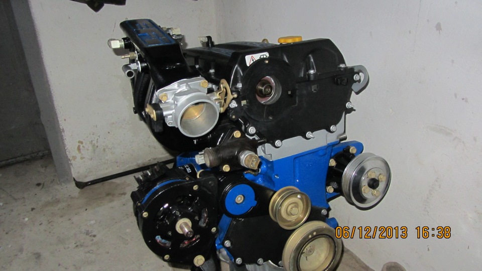 донор 3 2
