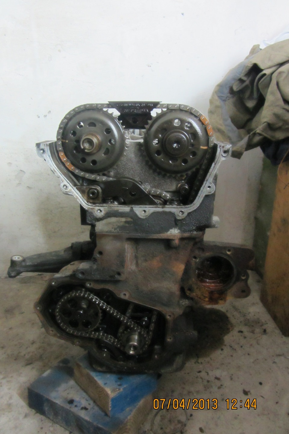 донор2 1