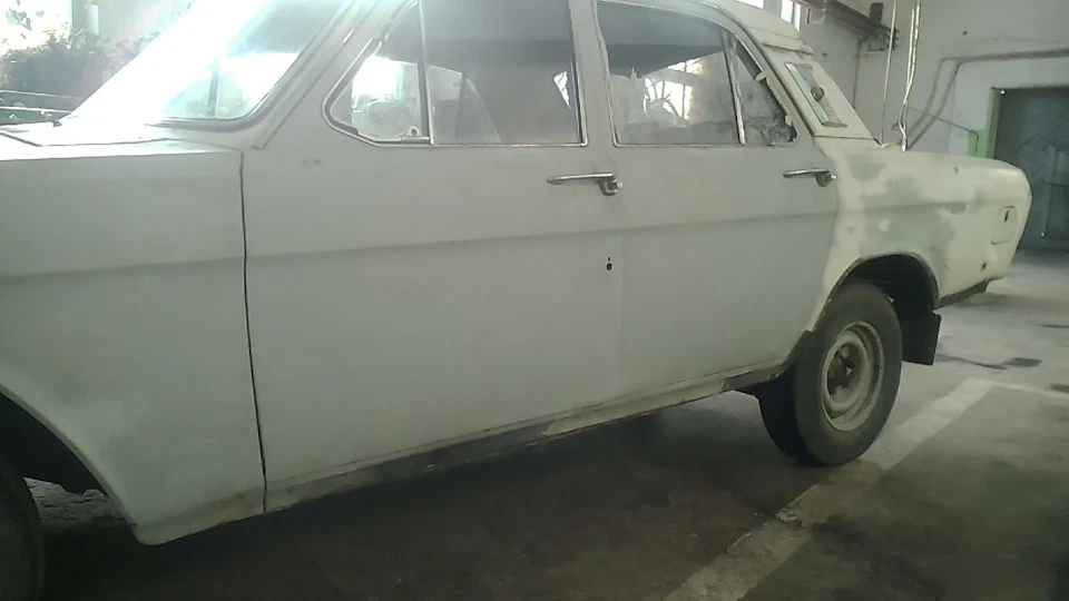 просто так