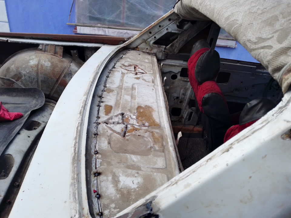 День5 задня полиця і боковушки 1