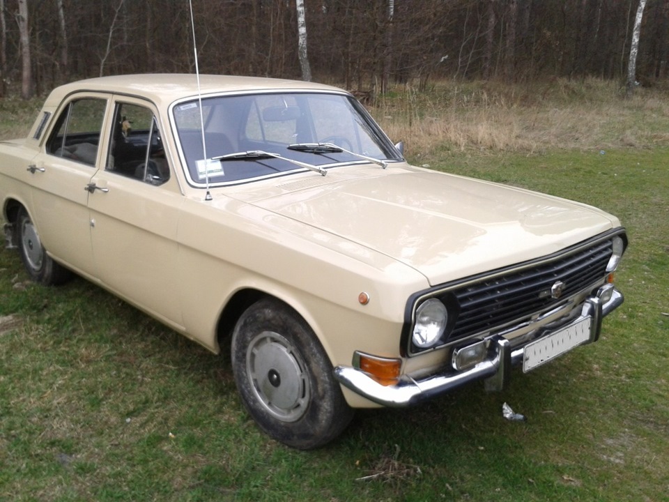 Ну ось і кінець (майже) 3