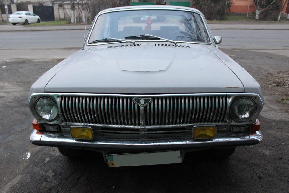 Фотографи 5