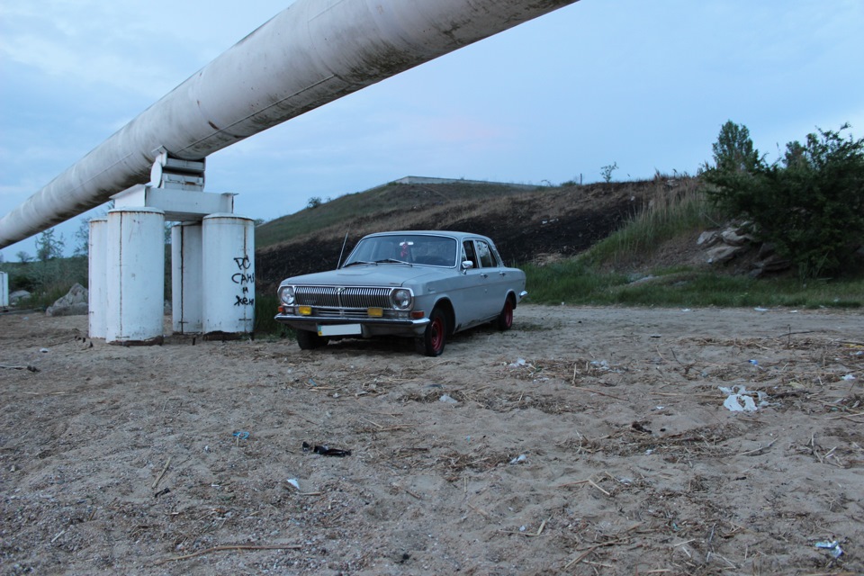 Пару Фоток 4