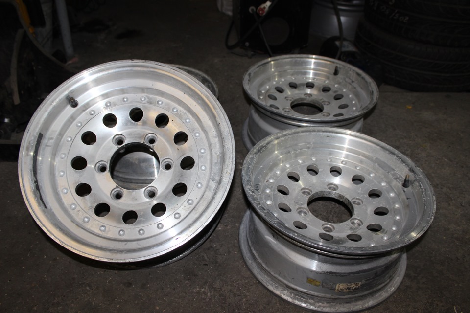 R15 ET-20 J7.5 5