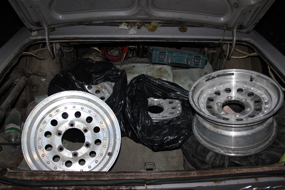 R15 ET-20 J7.5 2