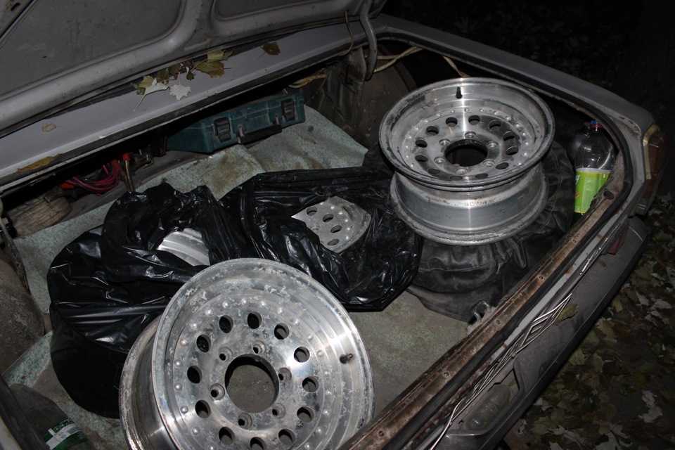 R15 ET-20 J7.5 3