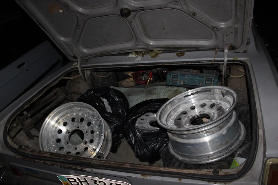R15 ET-20 J7.5