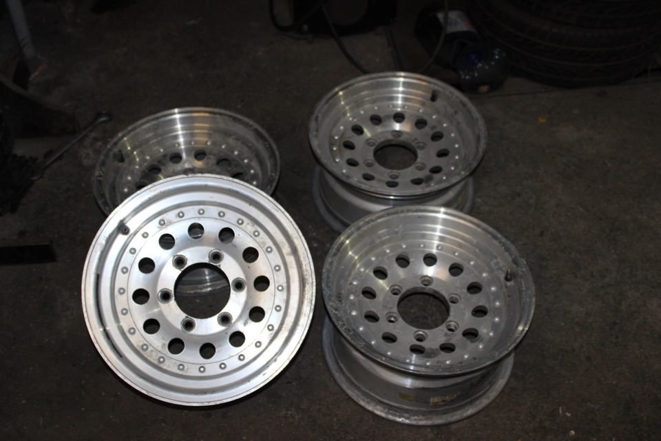 R15 ET-20 J7.5 4