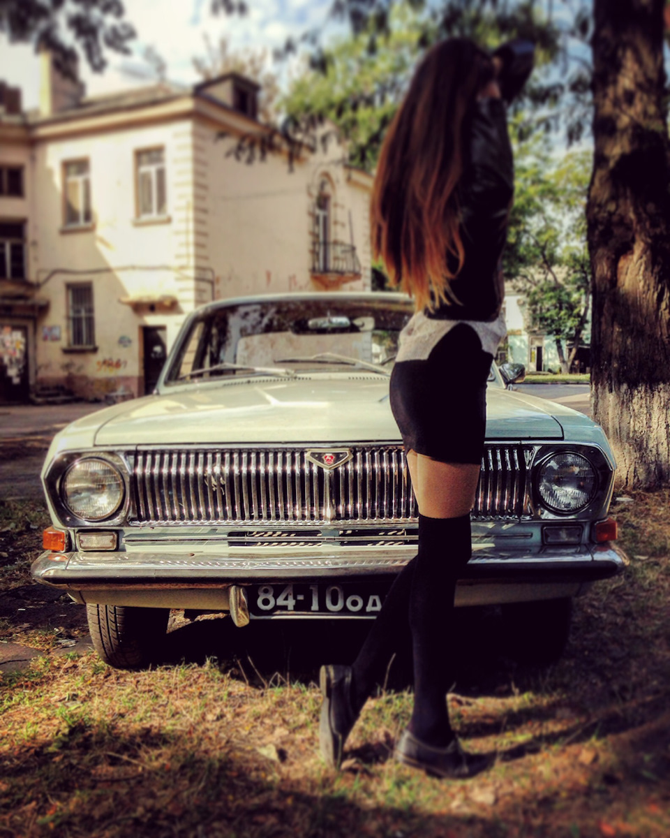Трохи фоток 1