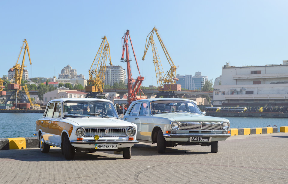Ось він джекпот на приладку. 777777 км. 3