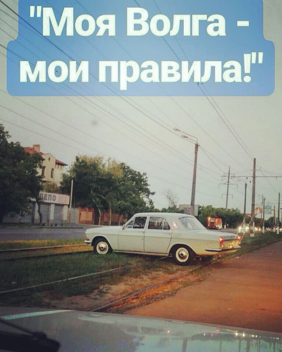Ось він джекпот на приладку. 777777 км. 5