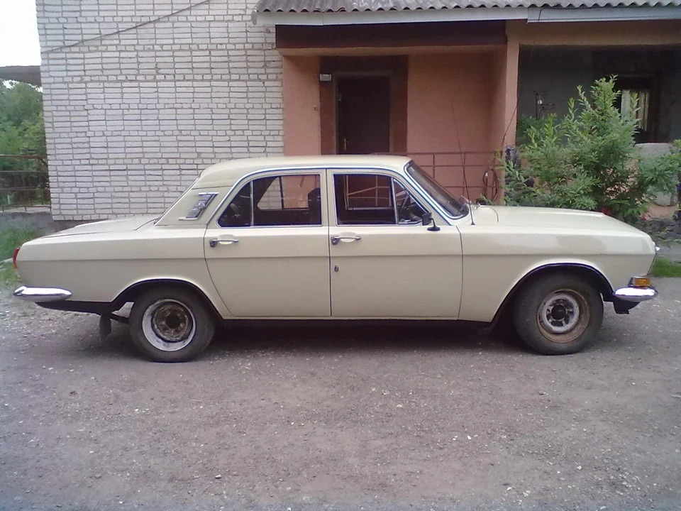 примірка