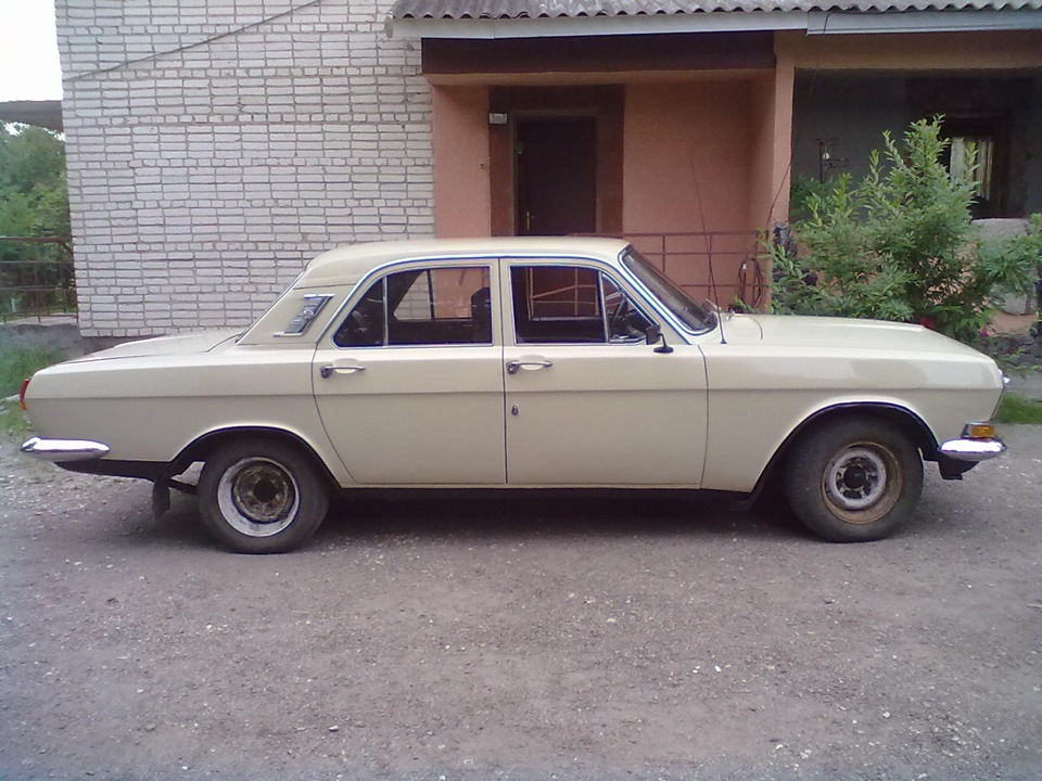 примірка 1