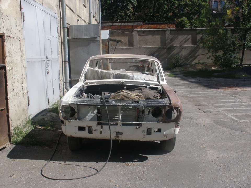 підфарбували 1
