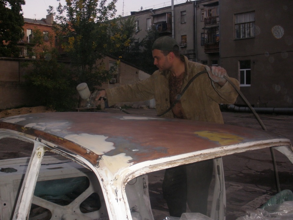підфарбували 5