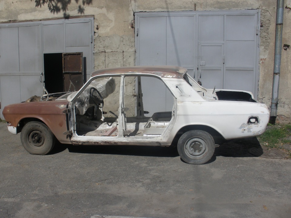 підфарбували 4