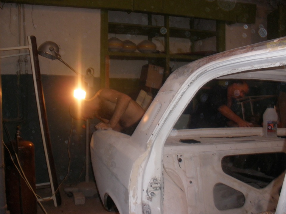 підфарбували 3