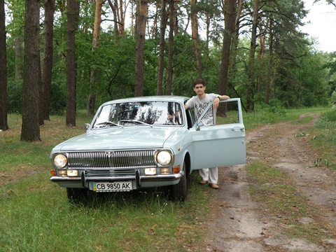 Фотосесія № наступна) ) ) ) 3