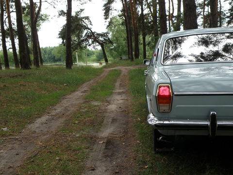 Фотосесія № наступна) ) ) ) 2