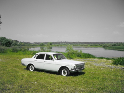 Фотосесія в Н.Сіверському) ) ) 4