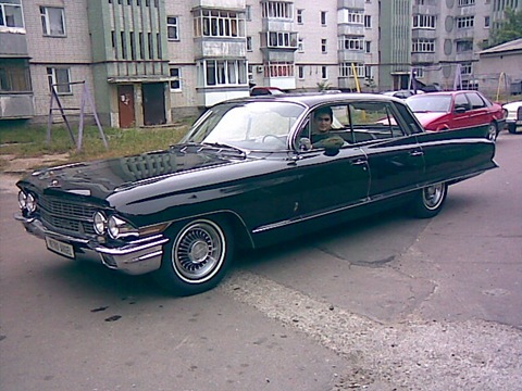 Я радів як дитина! 1