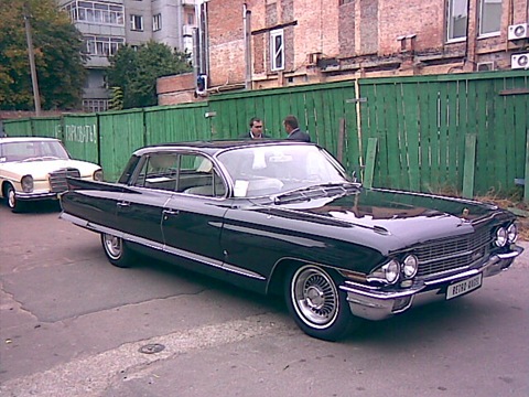 Я радів як дитина! 3