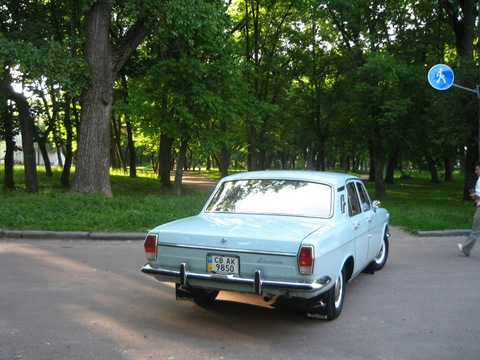 Літня фотосесія) 5