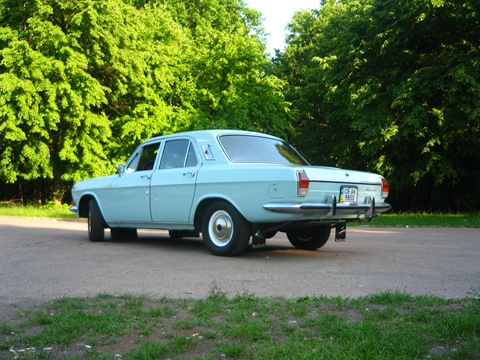 Літня фотосесія) 3