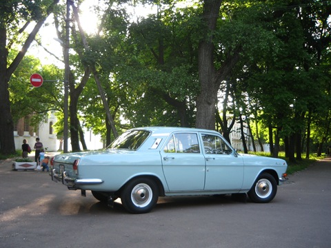 Літня фотосесія) 4