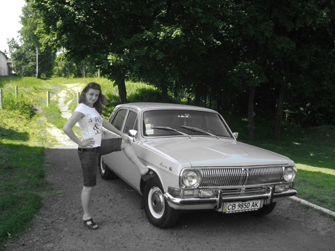 Мої красуні :) 2