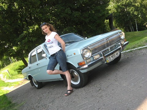Мої красуні :) 1