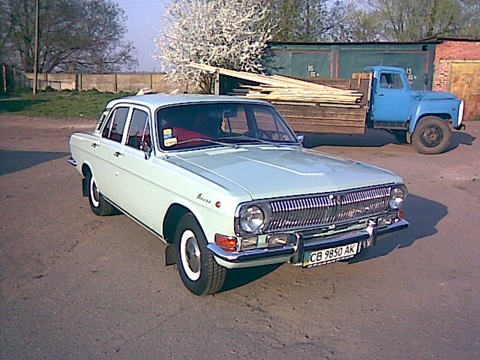 Нові сидіння 1