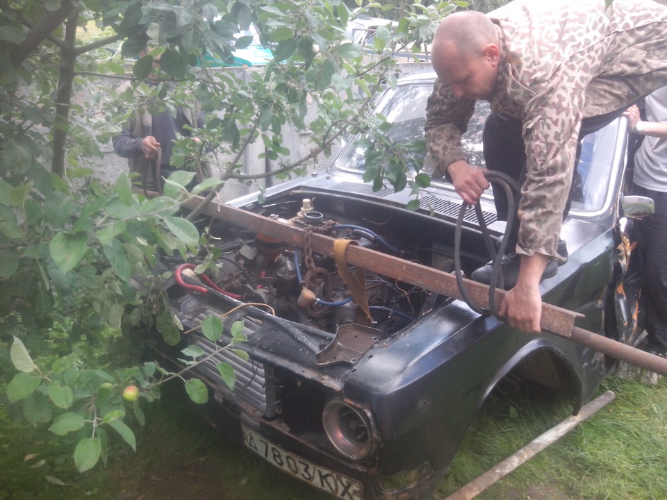 Пересадка серця та трансмісії. Частина друга 1