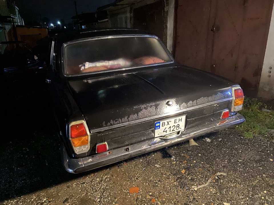Німець 4
