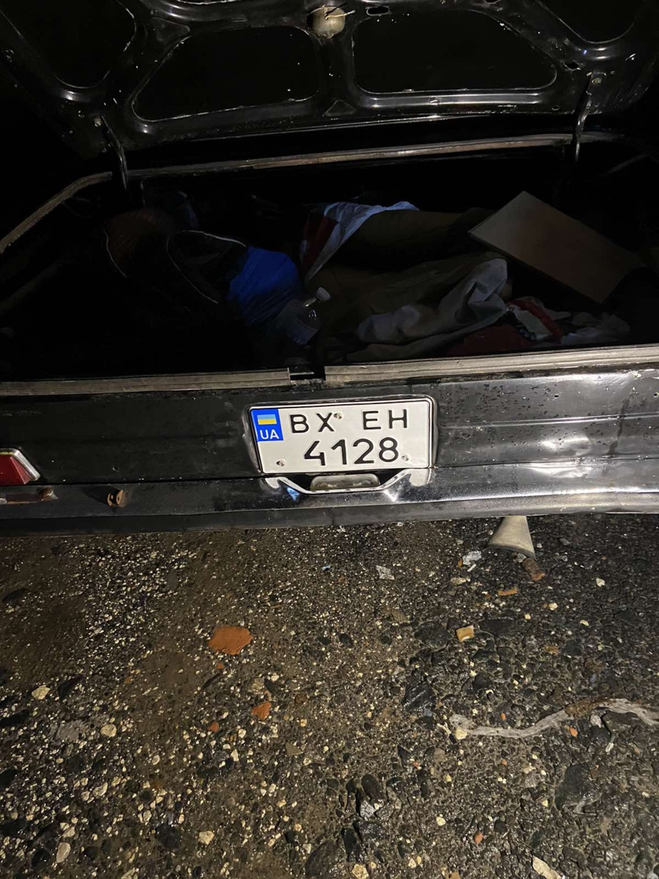 Німець 3