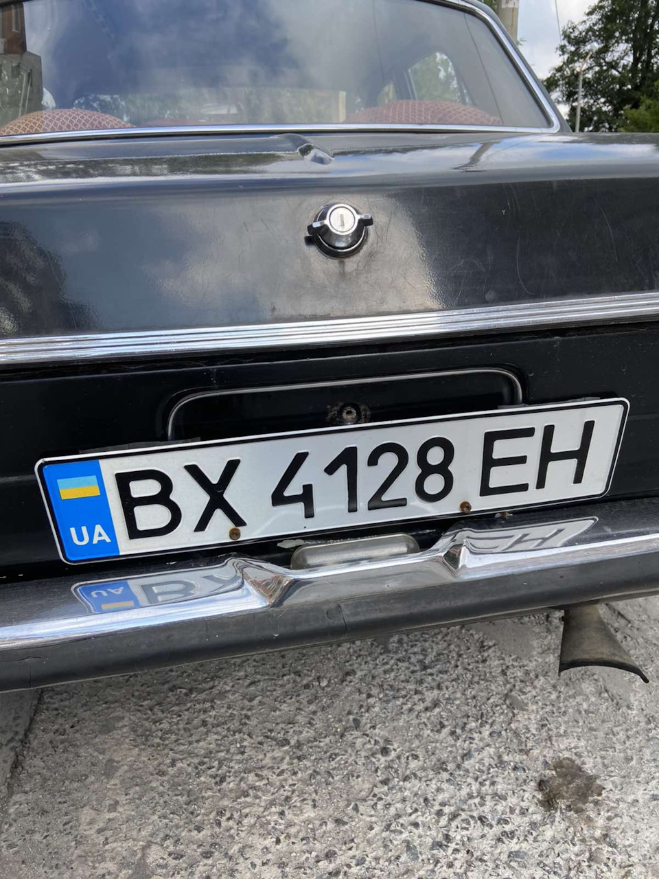 Німець 2