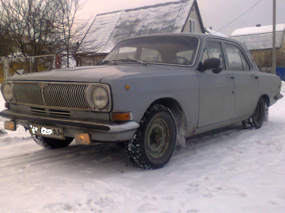 катання 3