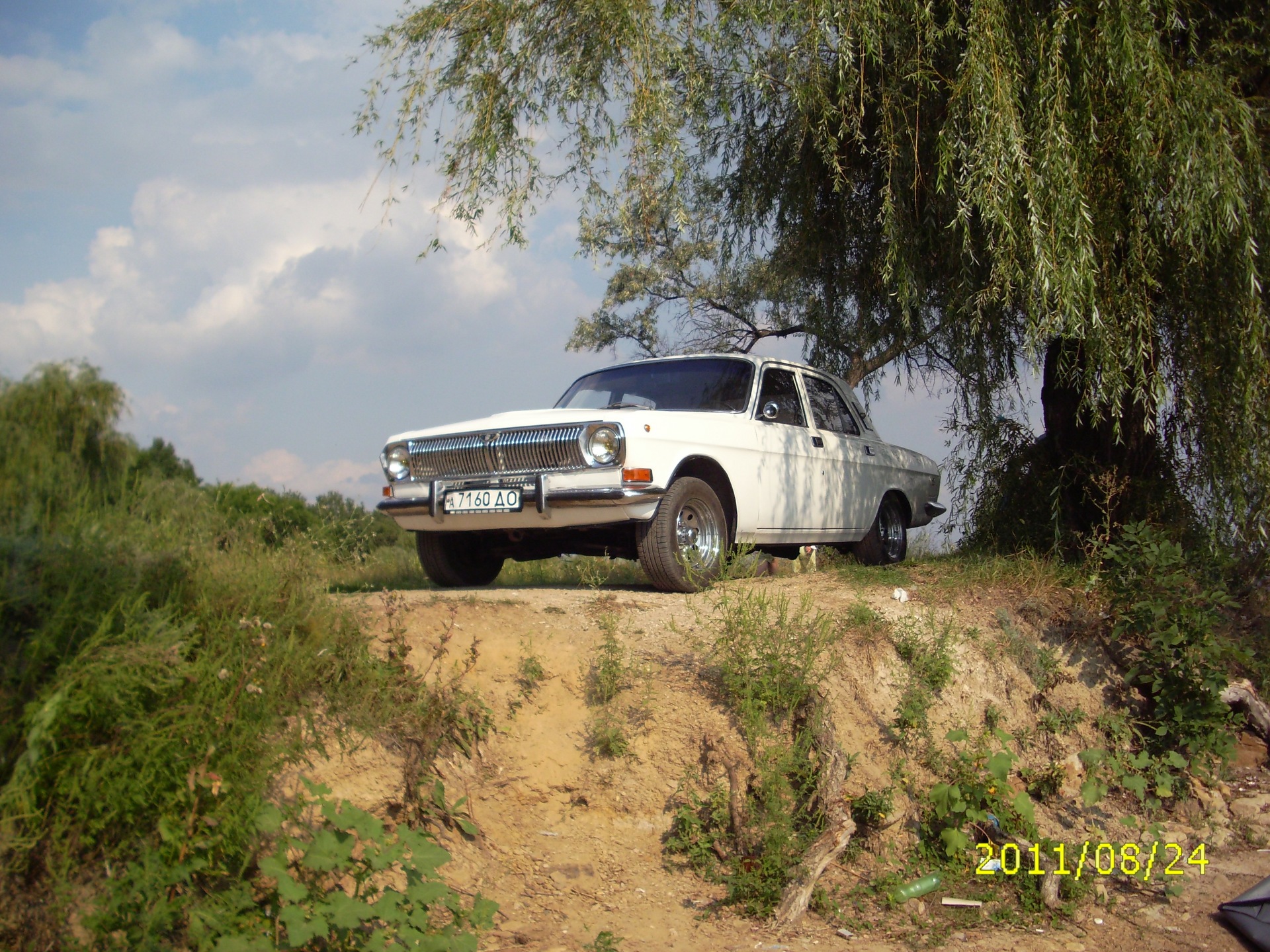 День незалежності 5