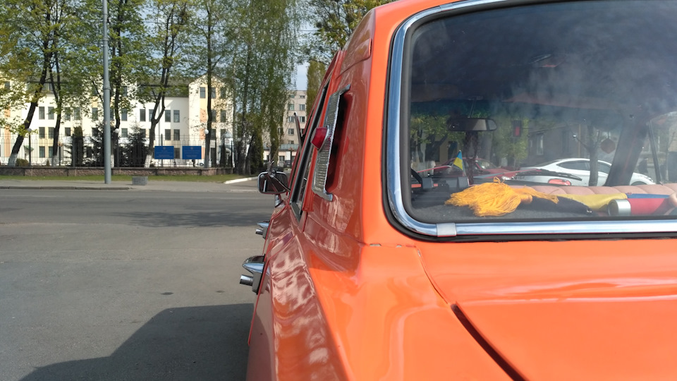 Oldcarland 2017 3