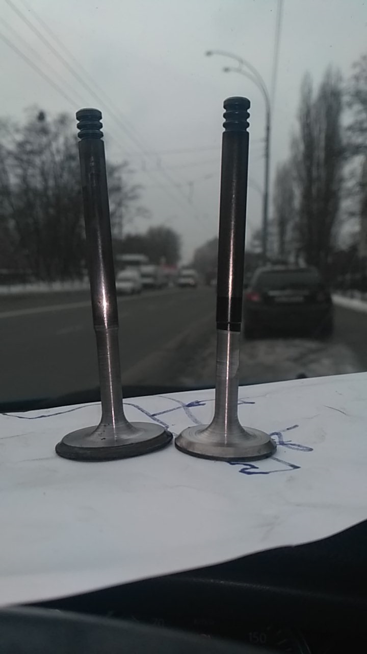 процес рухається 3