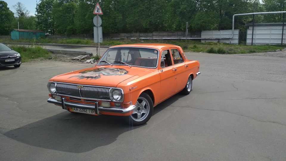запис одного фото. 3