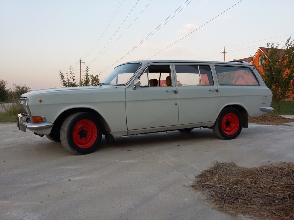 Продажа… 4