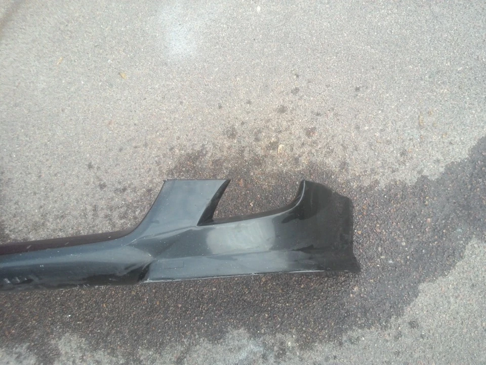 Друзь потрібна ваша допомога.