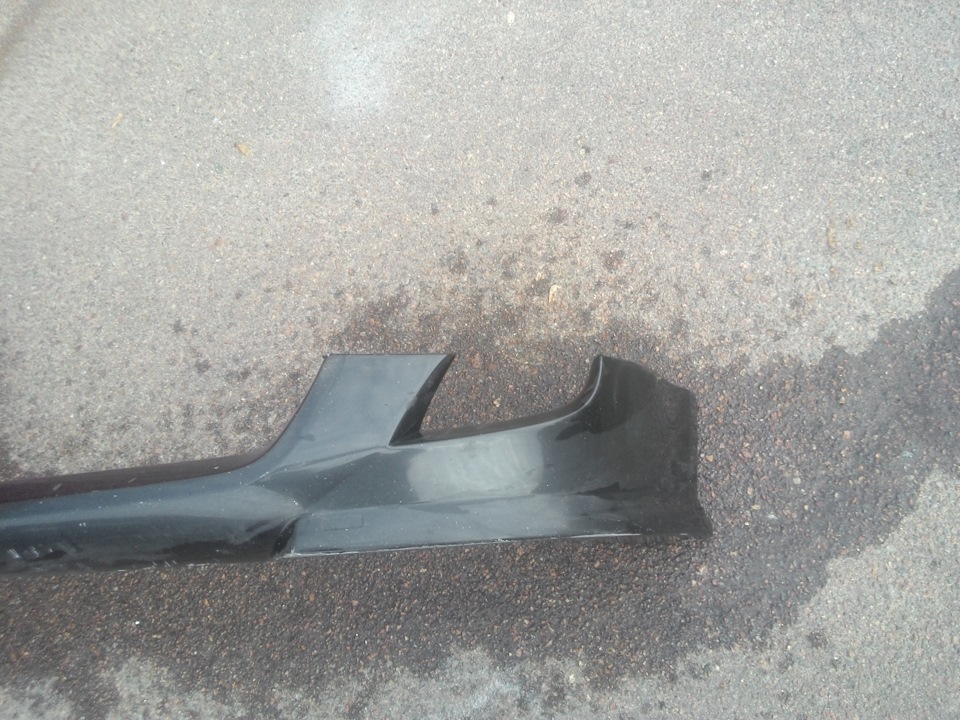 Друзь потрібна ваша допомога. 1