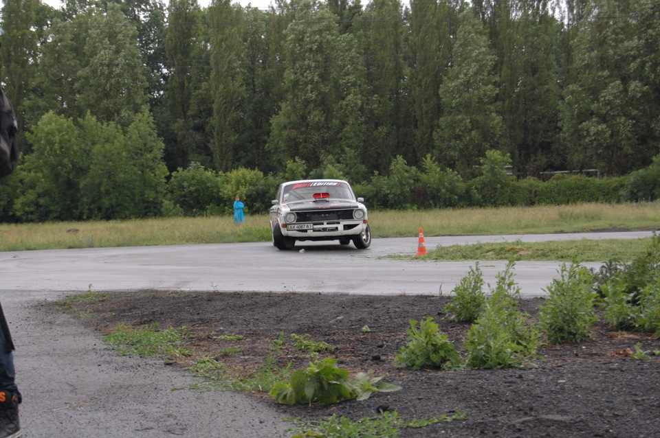 Drift Edition 02.06.2012 Полтава 4