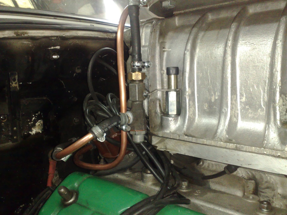 Детальні деталі 2