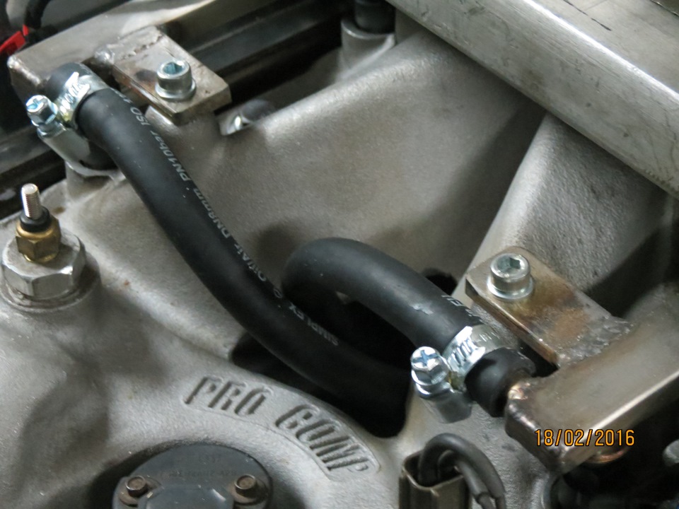 fuel system2 4